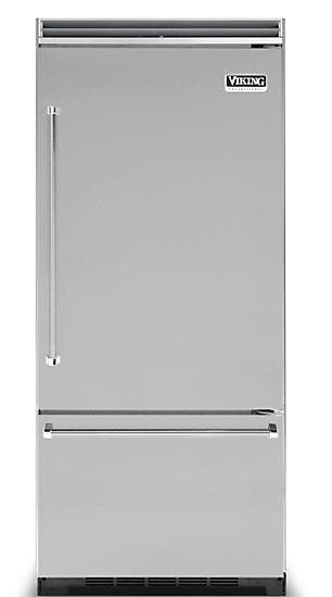 Viking VCBB5361RSS Stainless Steel