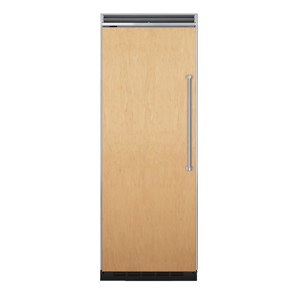 Viking FDRB5301L Overlay