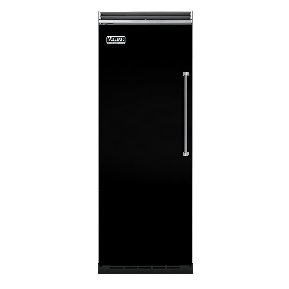 Viking VCRB5301LBK Black