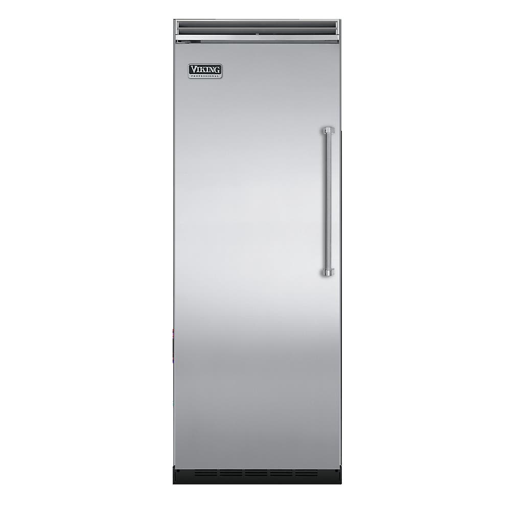 Viking VCRB5301LSS Stainless Steel