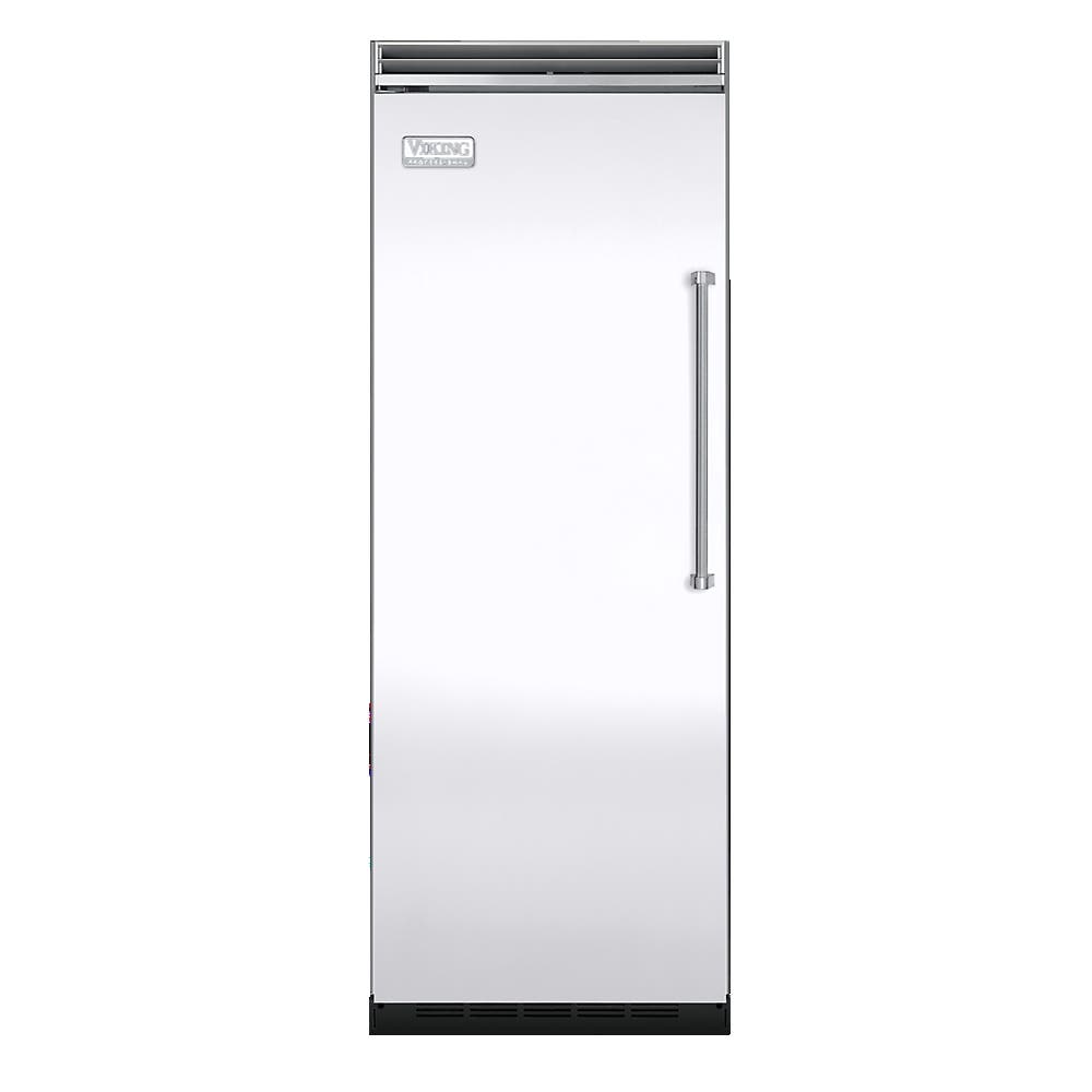 Viking VCRB5301LWH White