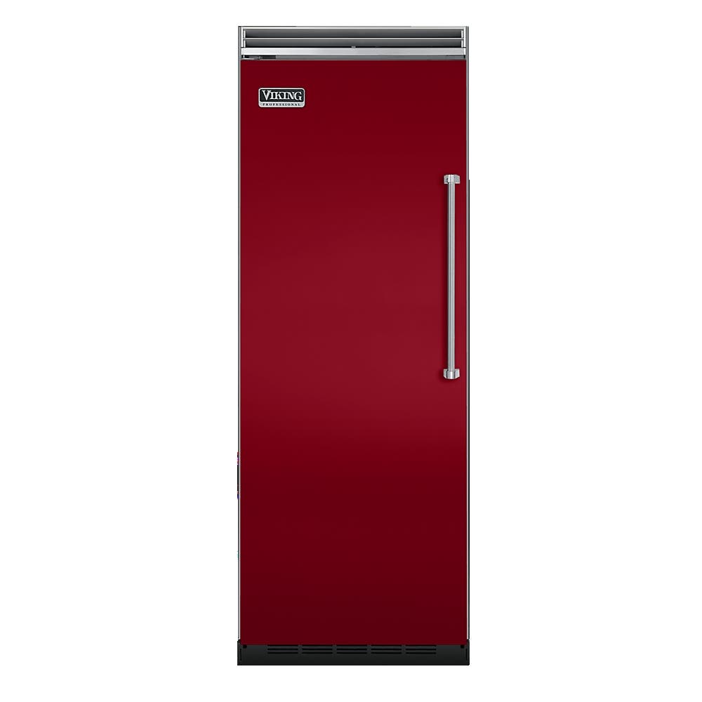 Viking VCRB5301L Custom Colors