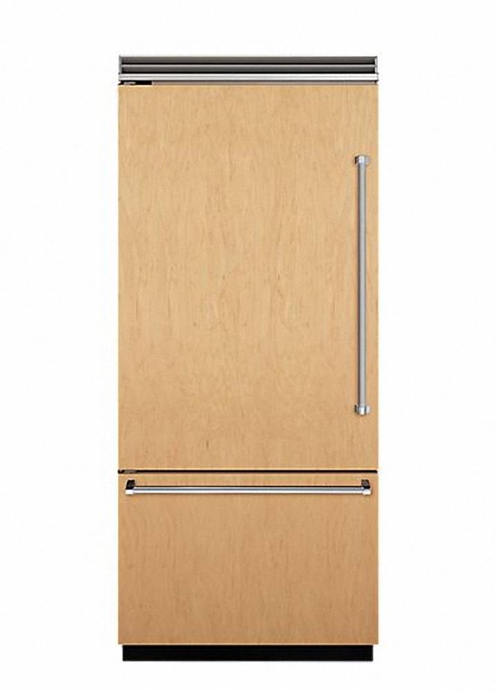 Viking FDBB5361L Overlay