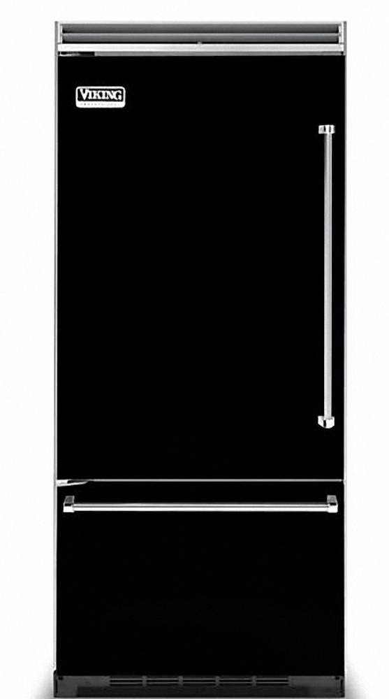 Viking VCBB5361LBK Black