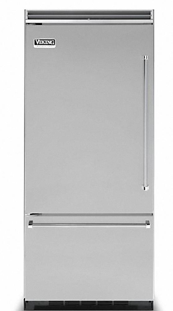 Viking VCBB5361LSS Stainless Steel