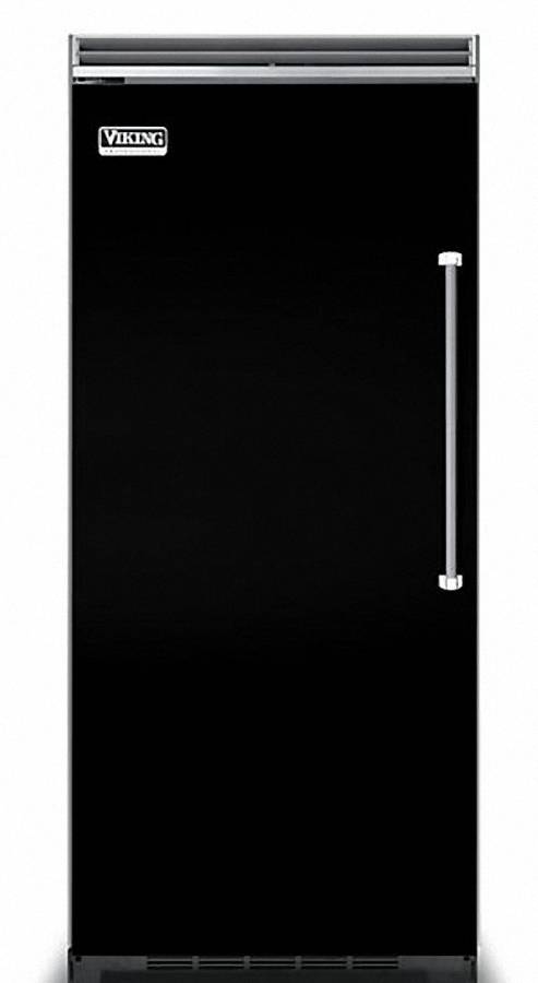 Viking VCFB5361LBK Black