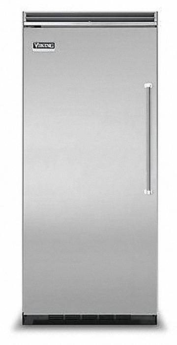 Viking VCFB5361LSS Stainless Steel