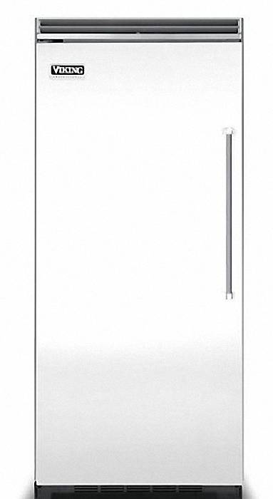 Viking VCFB5361LWH White