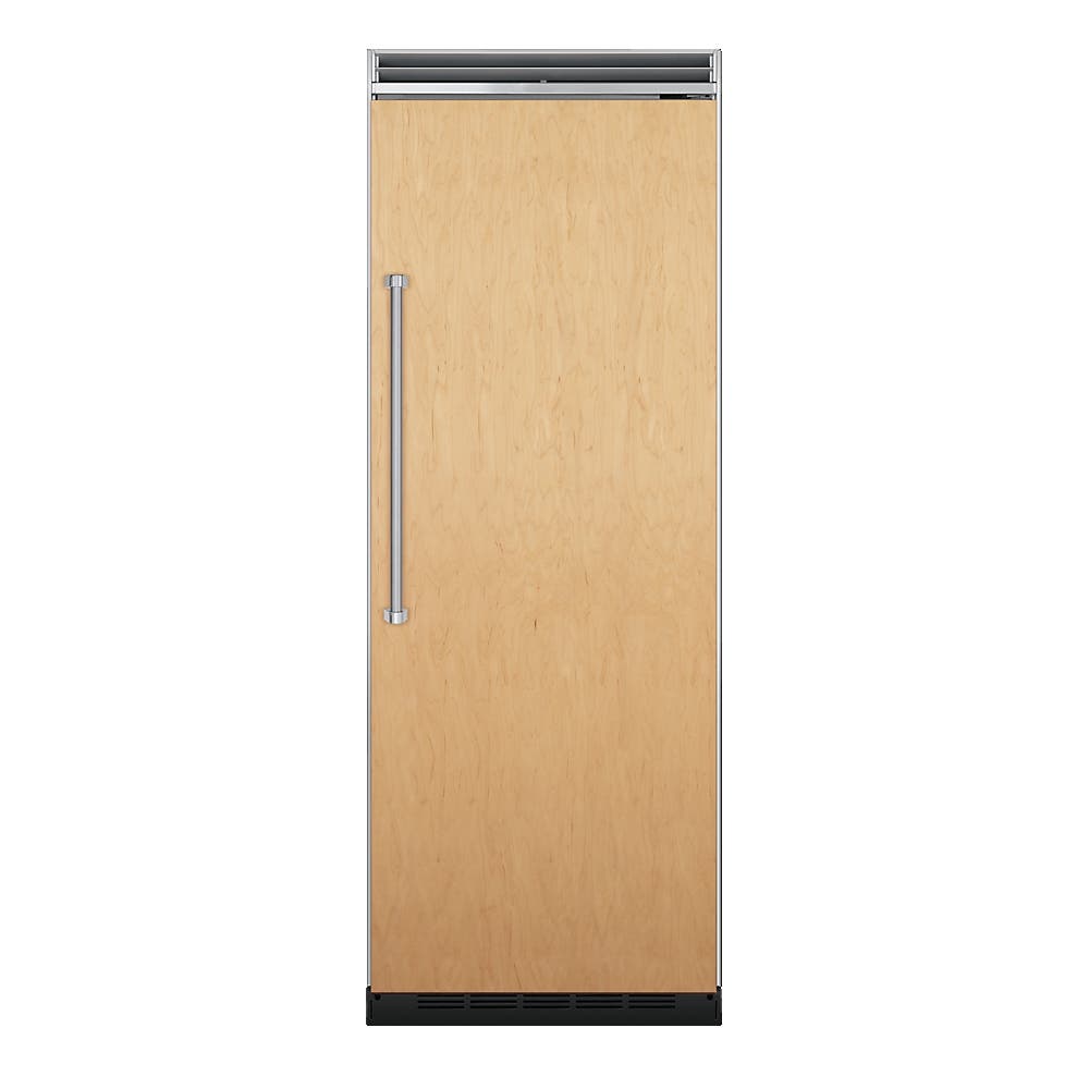 Viking FDFB5301R Overlay