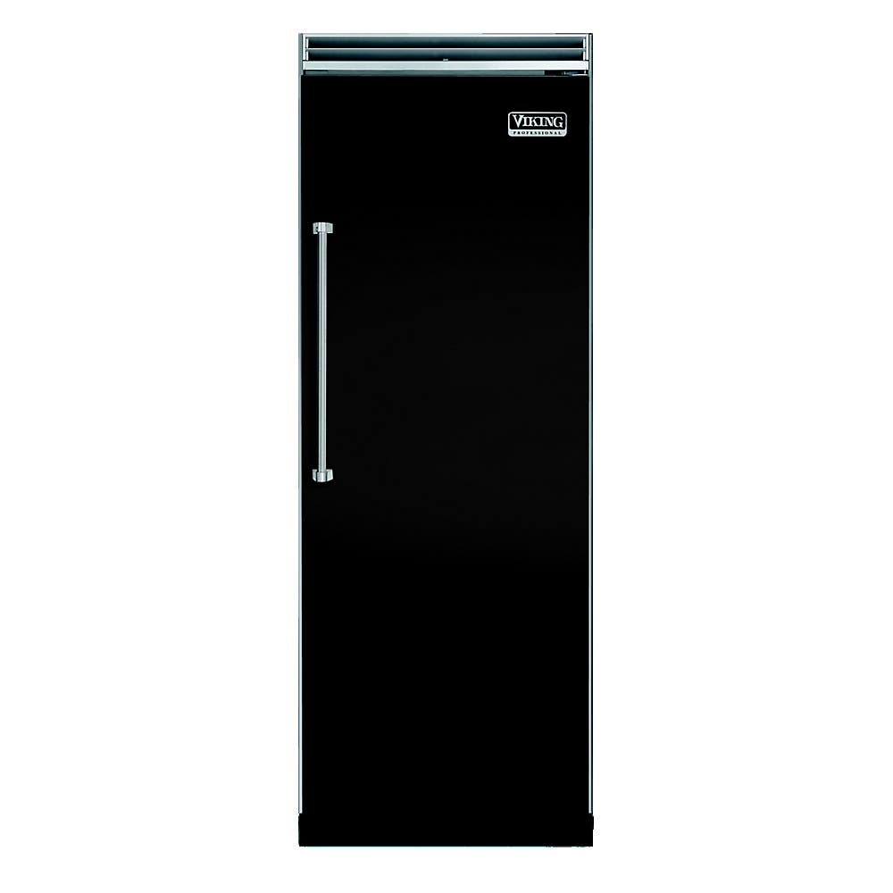 Viking VCFB5301RBK Black
