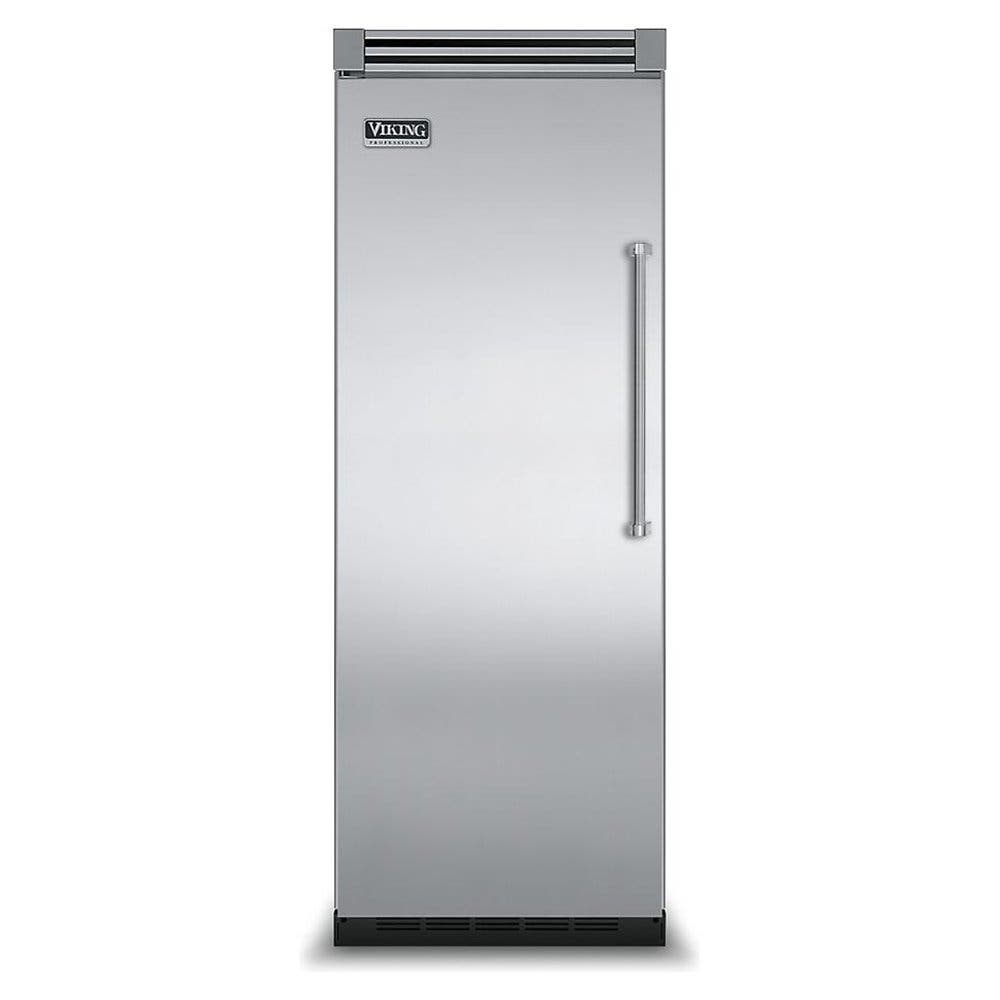 Viking VCFB5301RSS Stainless Steel