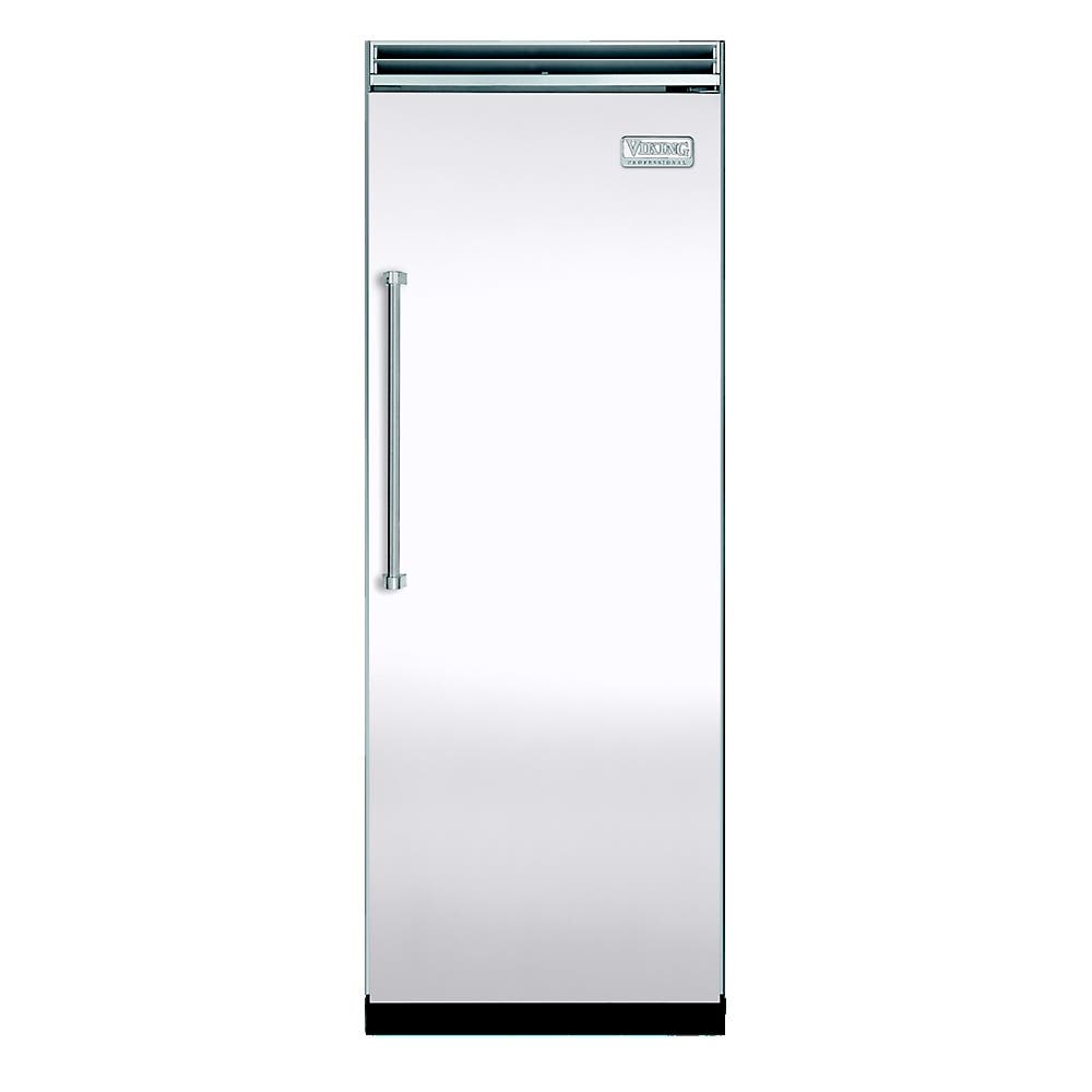 Viking VCFB5301RWH White