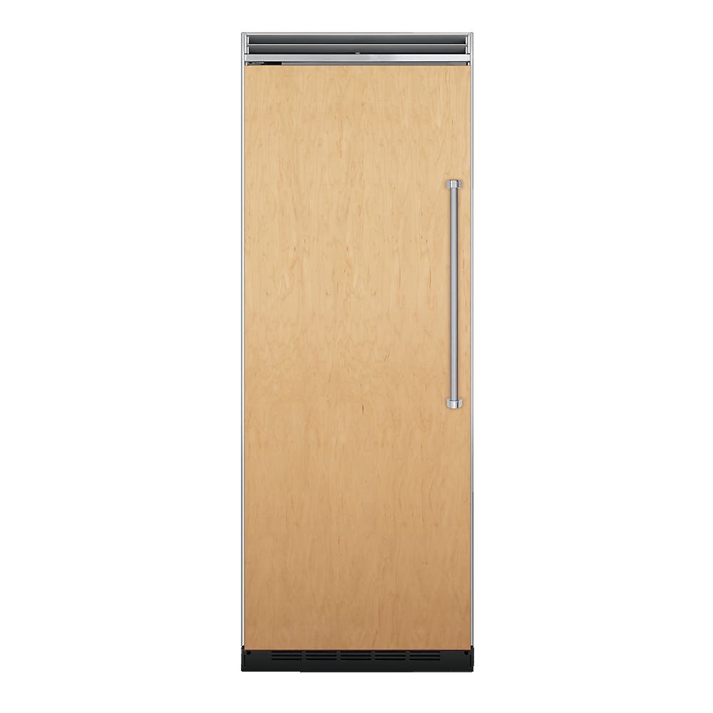 Viking FDFB5301L Overlay