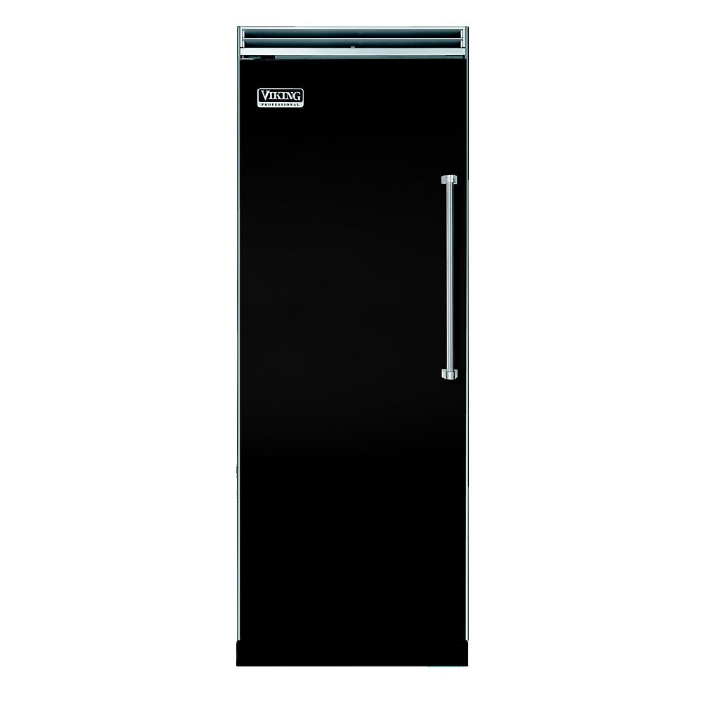 Viking VCFB5301LBK Black