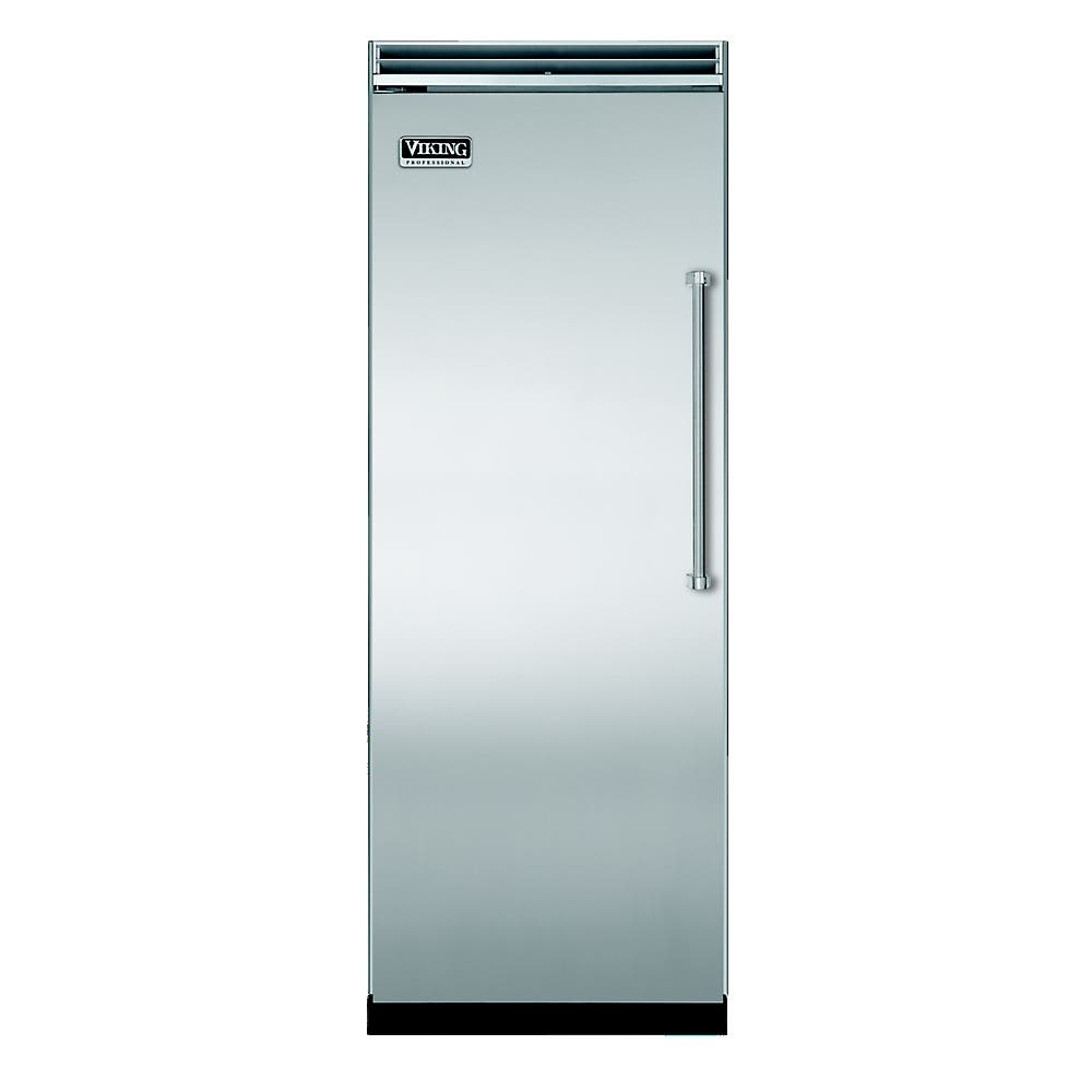 Viking VCFB5301LSS Stainless Steel