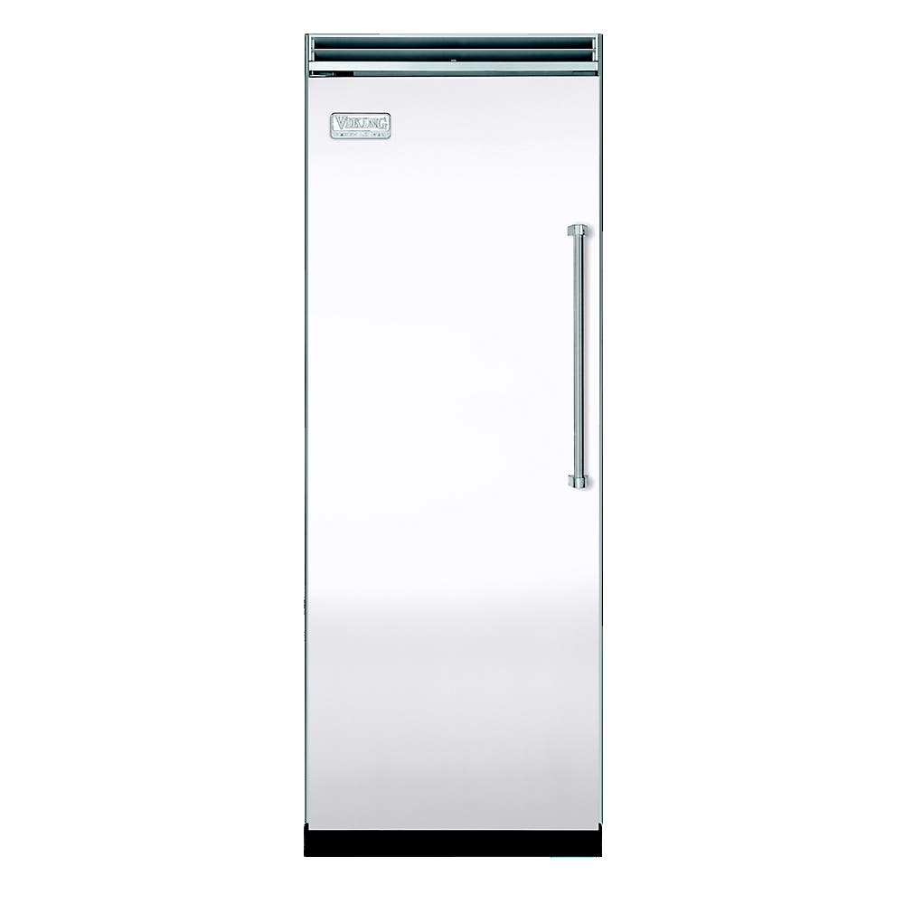 Viking VCFB5301LWH White