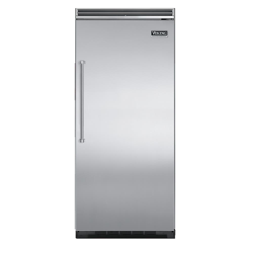 Viking VCFB5361RSS Stainless Steel
