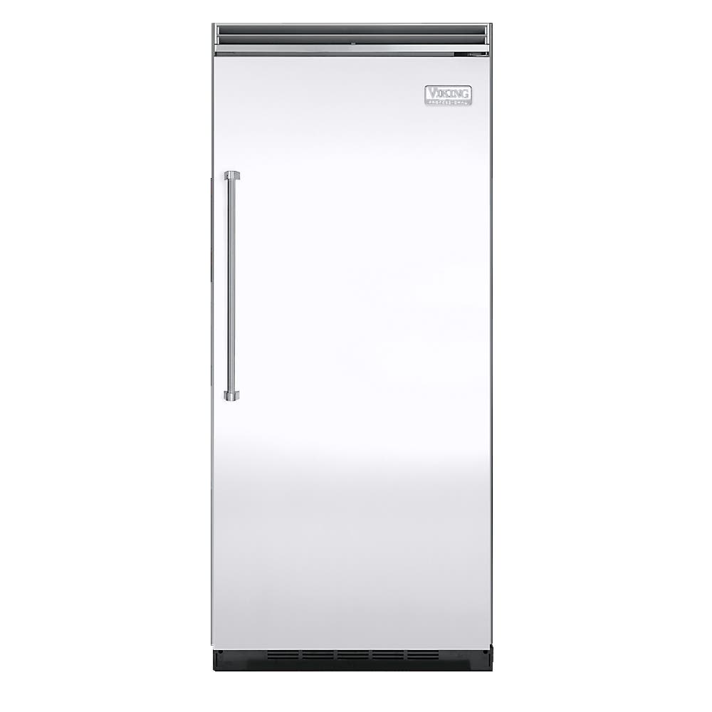 Viking VCFB5361RWH White