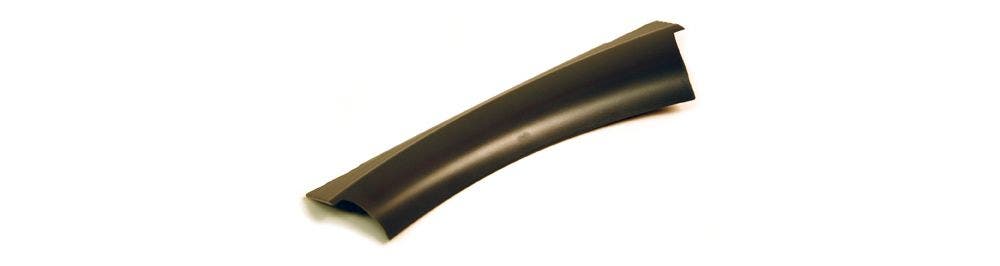Maytag W10315283RP Door Reversal Kit