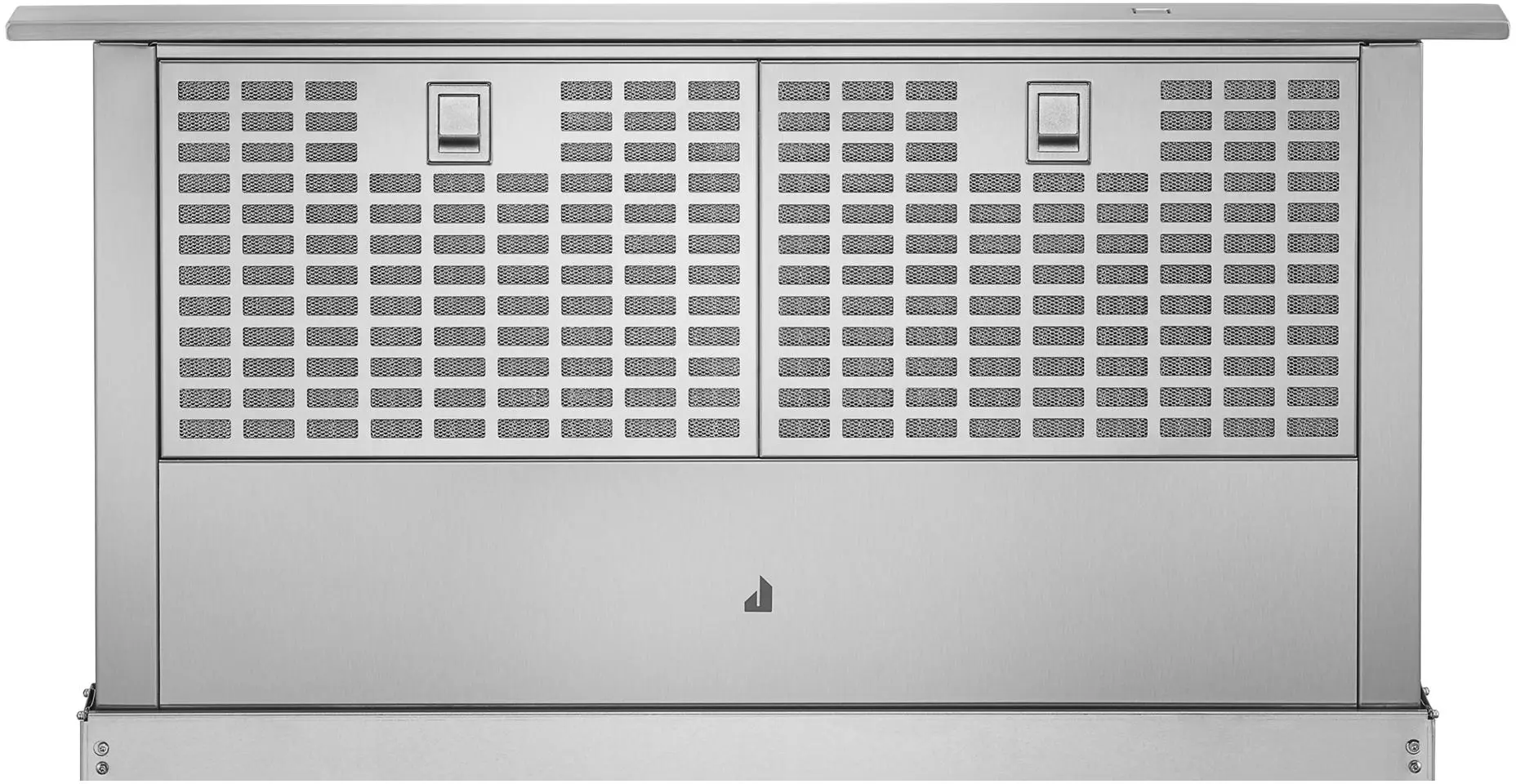 Jenn Air JXD7030YS Downdraft Range Hood Stainless Steel