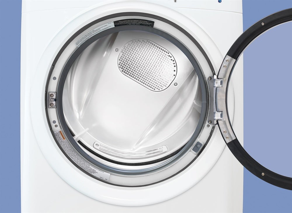 Frigidaire EIED50LIW - Thumbnail 4