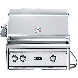 Lynx LS7PSR3LP Liquid Propane