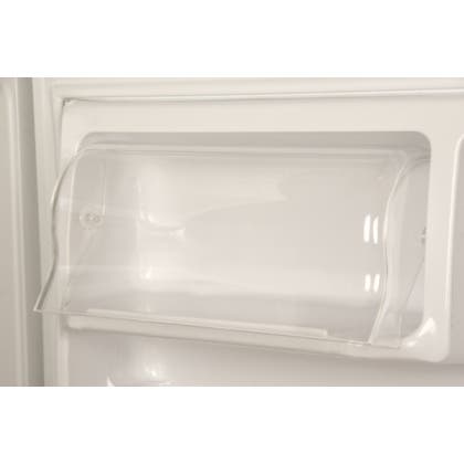 Haier RRTG18PABW White