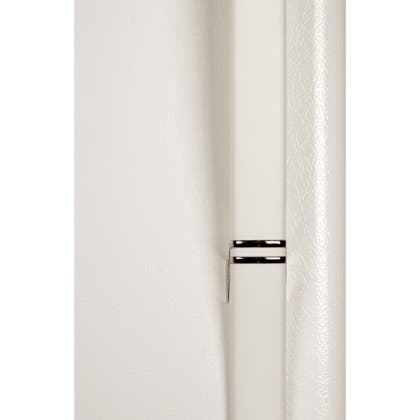 Haier RRTG18PABW White