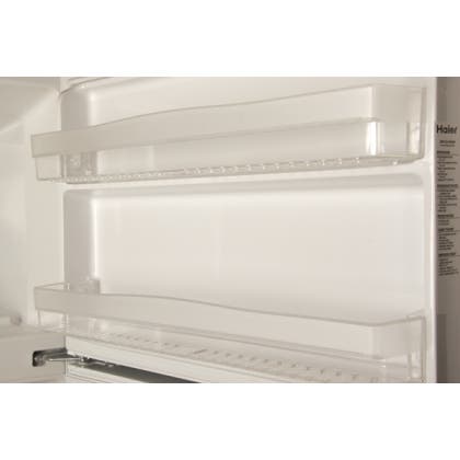 Haier RRTG18PABW White
