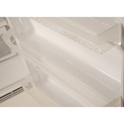 Haier RRTG18PABW White