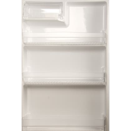 Haier RRTG18PABW White