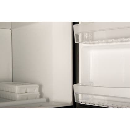 Haier RRTG18PABW White