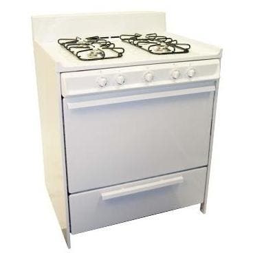 Haier HGRA302EAWW White