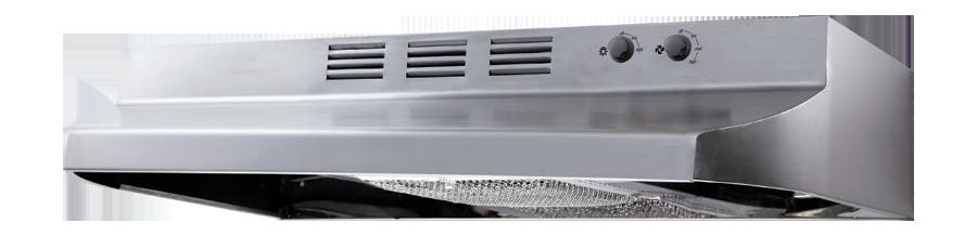 Haier HHV2230SBSS Stainless Steel