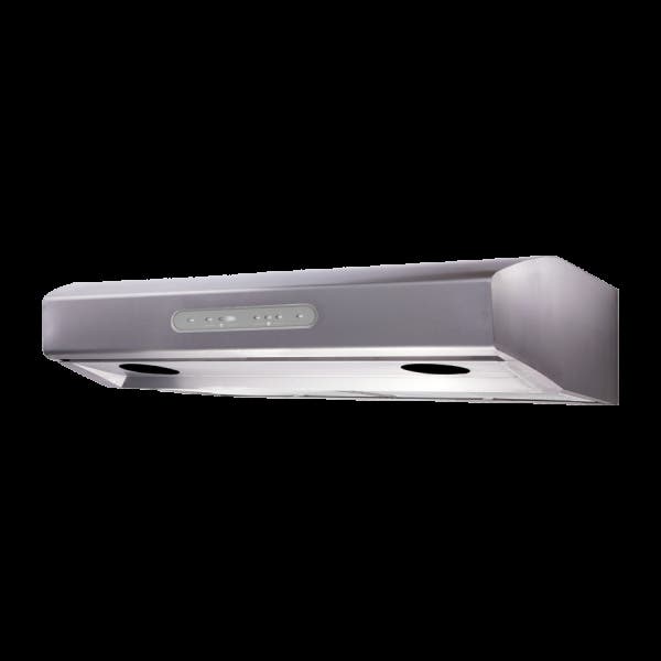 Haier HHV4330SDSS Stainless Steel