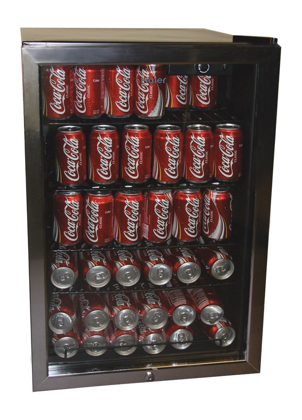 コカコーラ Coca-Cola 冷蔵ショーケース 冷蔵庫 *6a059 Frigoglass