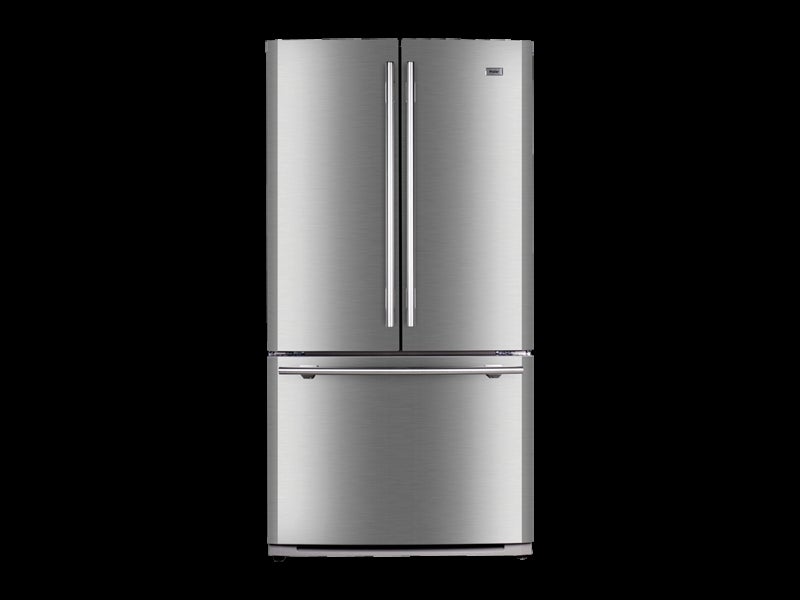 6/21 ホホホ様/0606d/Haier Haier® Portable Air Conditioner with Dehumidifier for Small Rooms