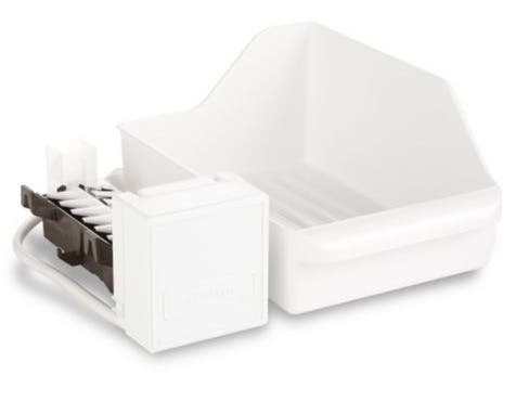 Haier HI5MK Icemaker