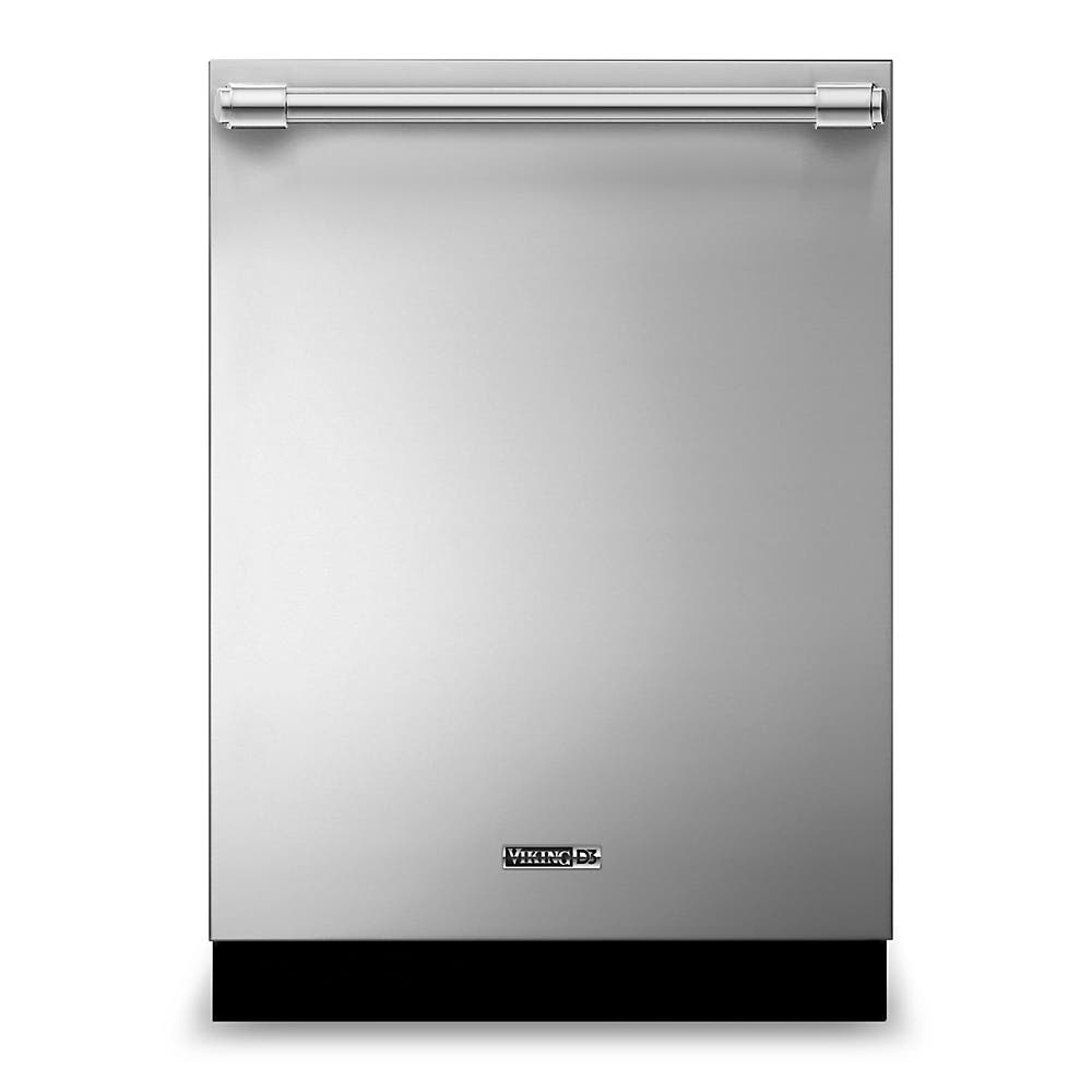 Viking RDDB201SS Stainless Steel