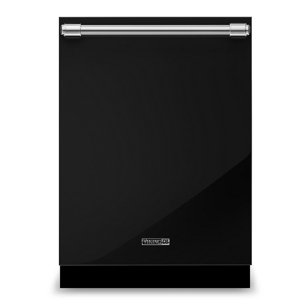 Viking RDDB201BK Black