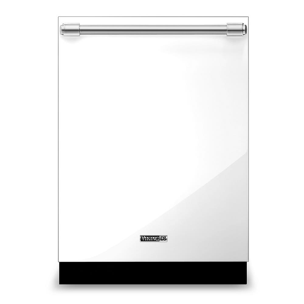 Viking RDDB201WH White