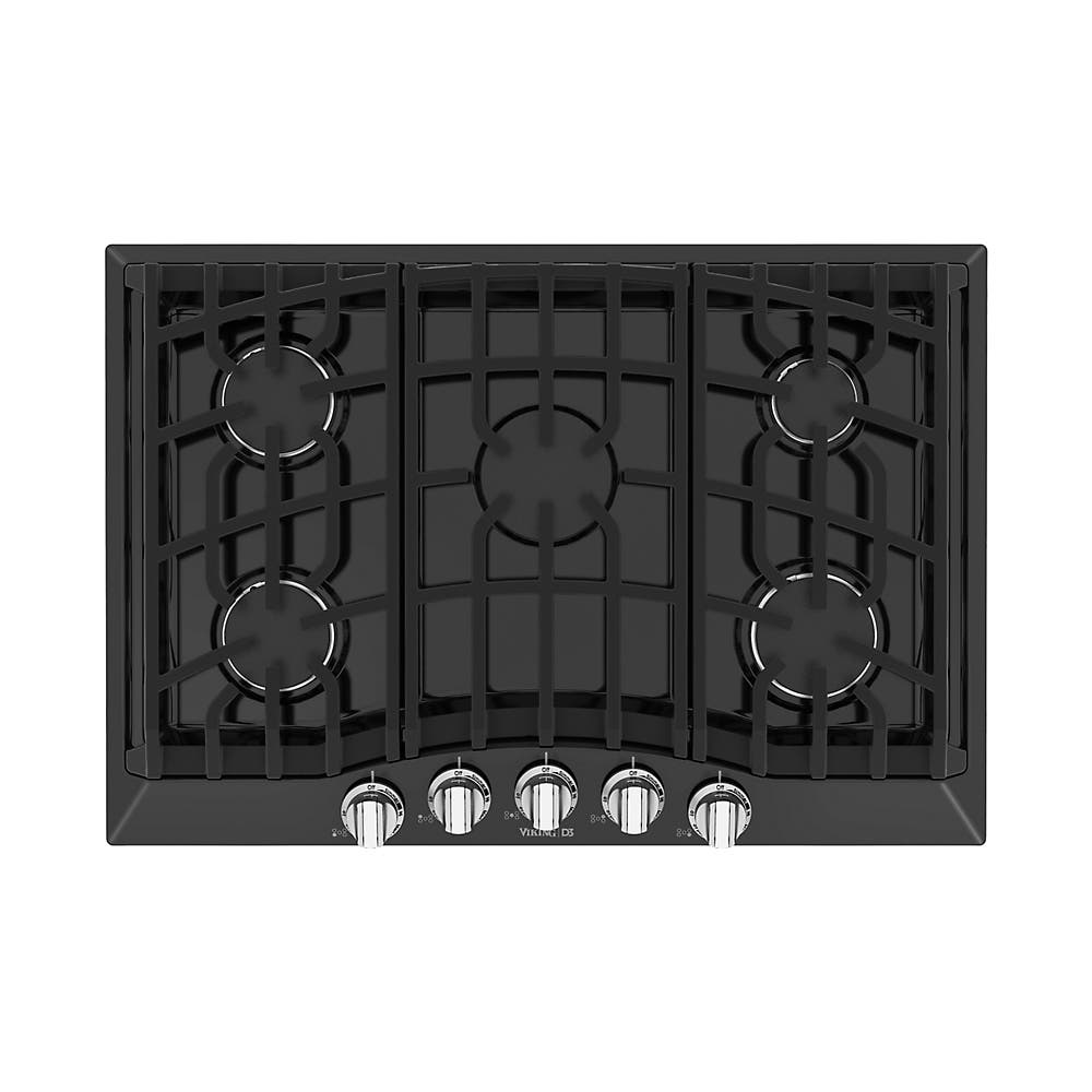 Viking RDGSU2005BBK Black