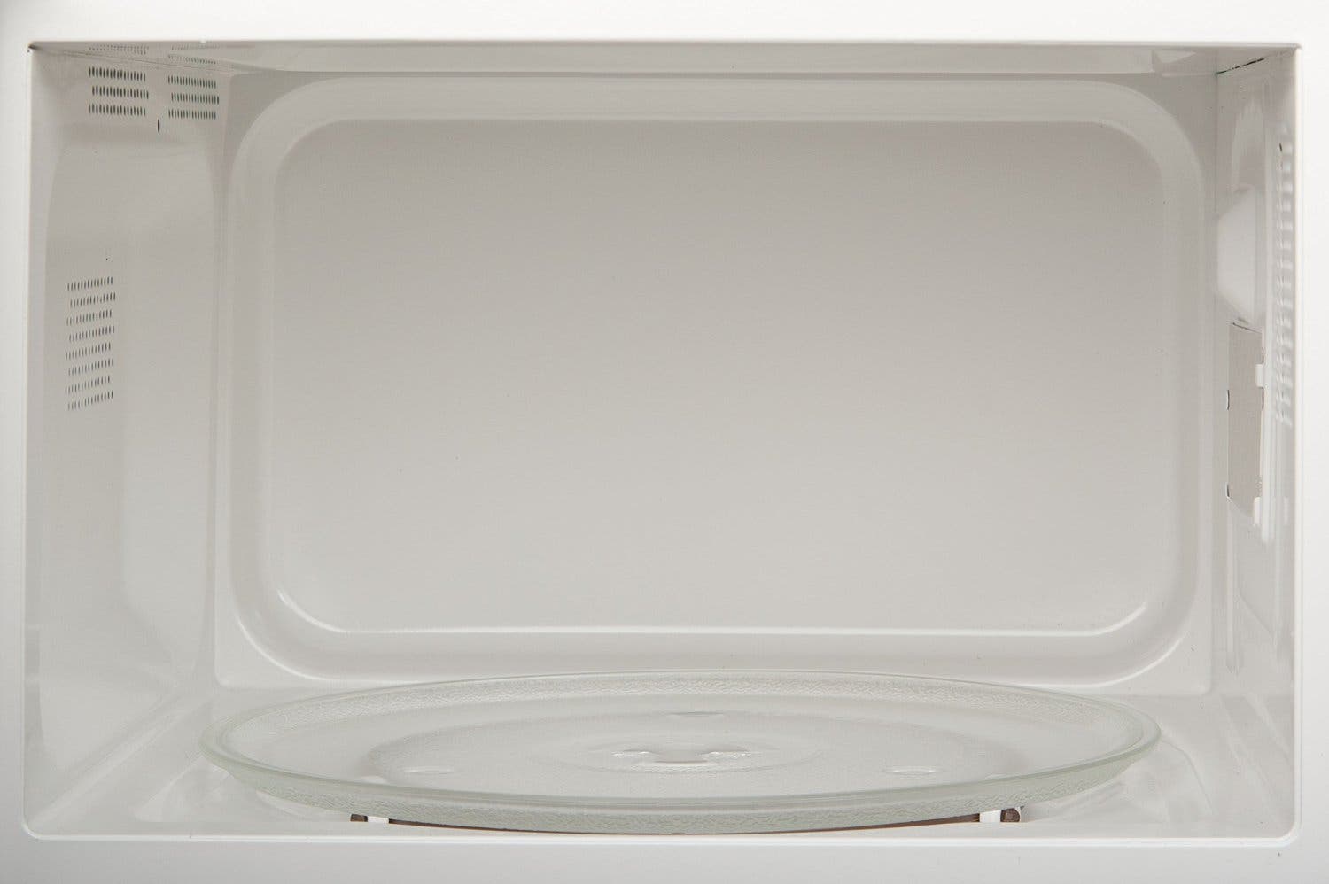 Haier HMC935SESS Stainless Steel