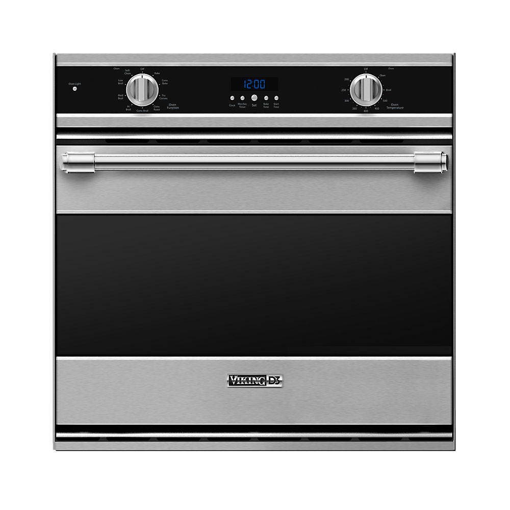 Viking RDSOE306SS Stainless Steel
