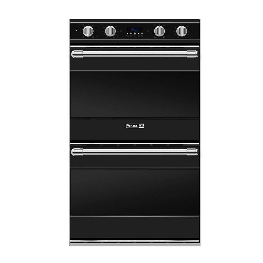 Viking RDDOE306BK Black