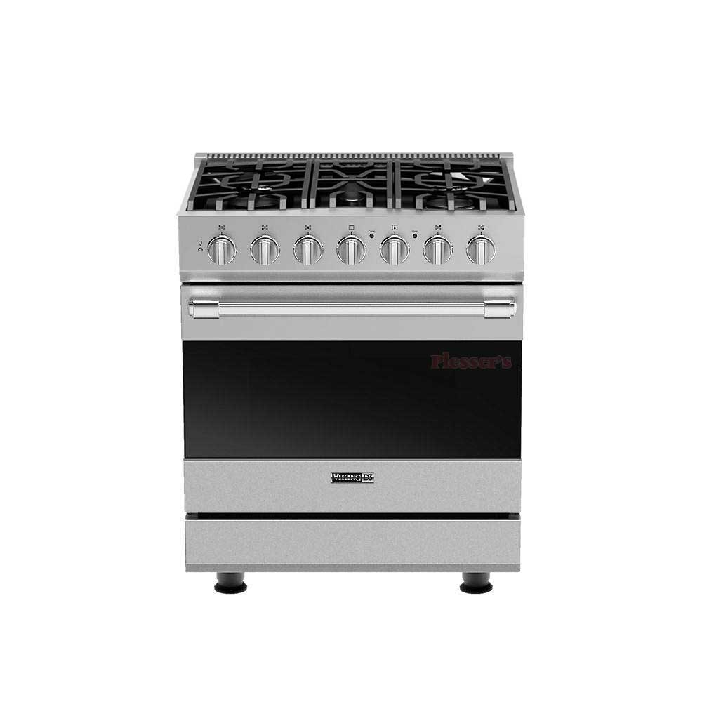 Viking RDSCG2305BSS Stainless Steel