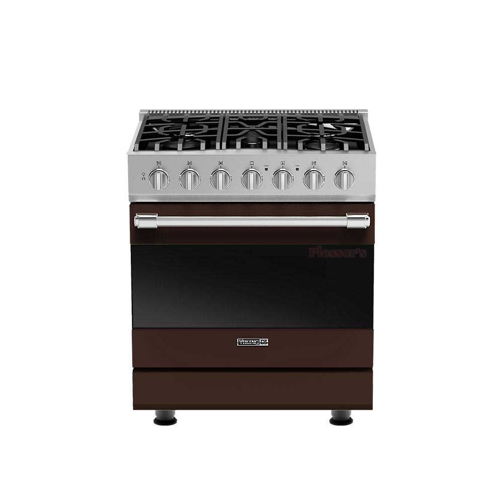 Viking RDSCG2305B Custom Colors