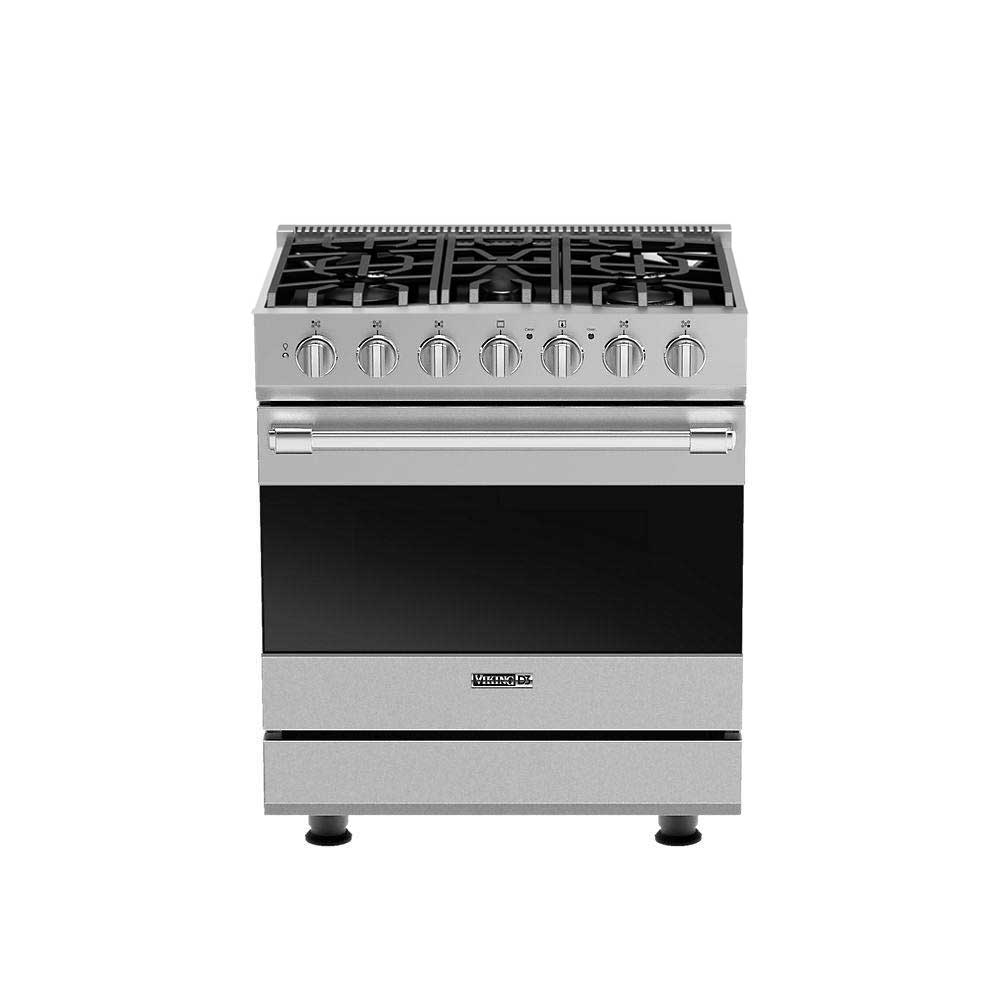 Viking RDSCD2305BSS Stainless Steel
