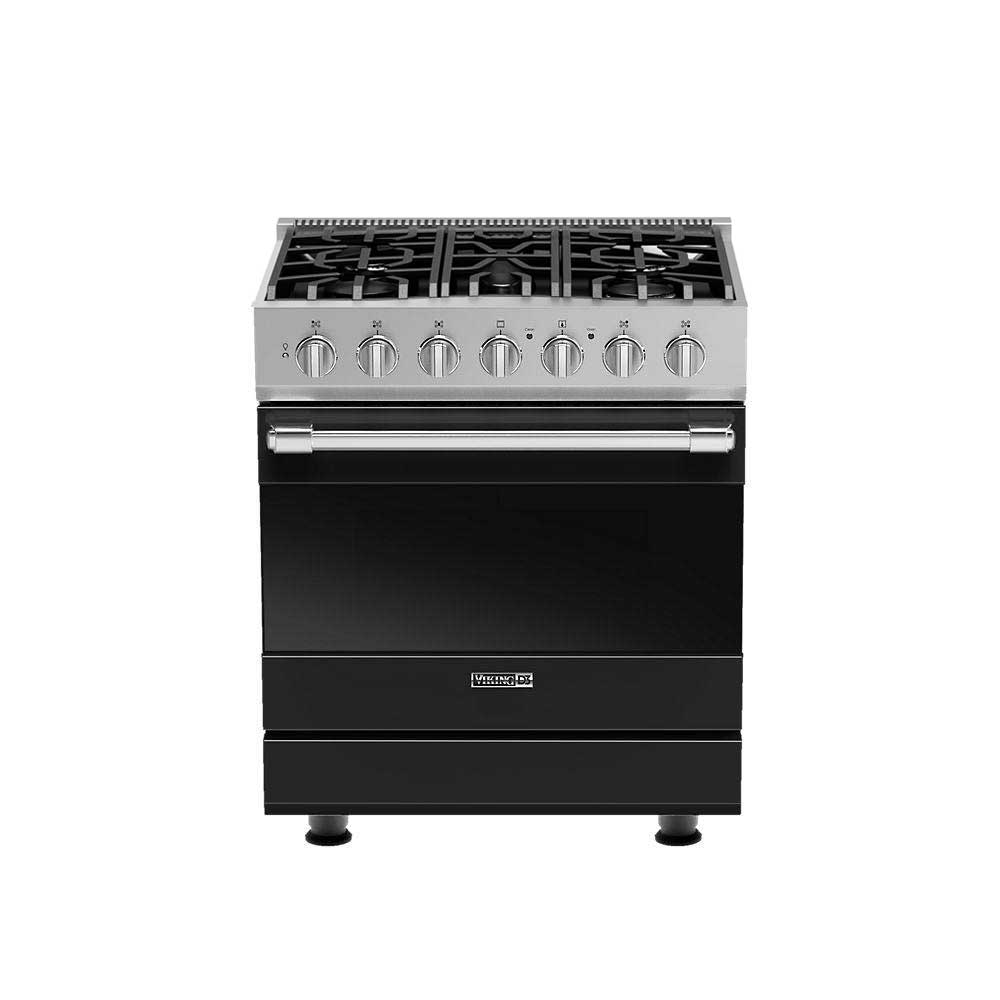 Viking RDSCD2305BBK Black