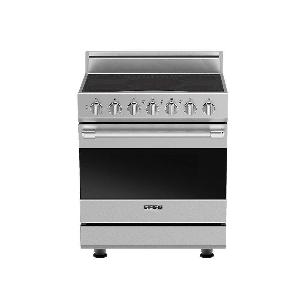 Viking RDSCE2305BSS Stainless Steel